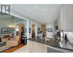 9 Potts Lane, Port Hope, ON L1A0A4 Photo 11