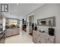 9 Potts Lane, Port Hope, ON L1A0A4 Photo 12