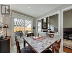 9 Potts Lane, Port Hope, ON L1A0A4 Photo 13