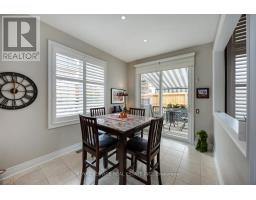 9 Potts Lane, Port Hope, ON L1A0A4 Photo 14
