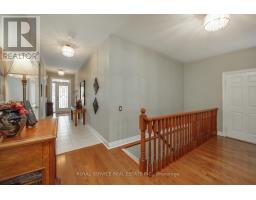 9 Potts Lane, Port Hope, ON L1A0A4 Photo 15