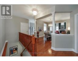 9 Potts Lane, Port Hope, ON L1A0A4 Photo 16