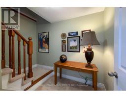 9 Potts Lane, Port Hope, ON L1A0A4 Photo 17