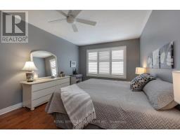 9 Potts Lane, Port Hope, ON L1A0A4 Photo 18