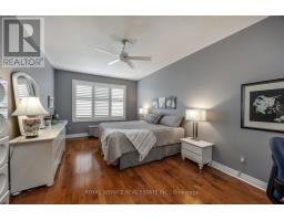 9 Potts Lane, Port Hope, ON L1A0A4 Photo 19