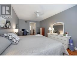 9 Potts Lane, Port Hope, ON L1A0A4 Photo 20