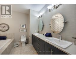 9 Potts Lane, Port Hope, ON L1A0A4 Photo 21