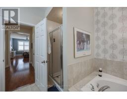 9 Potts Lane, Port Hope, ON L1A0A4 Photo 22