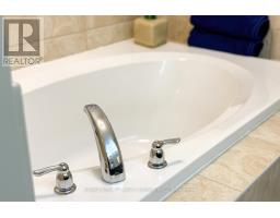 9 Potts Lane, Port Hope, ON L1A0A4 Photo 23