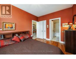9 Potts Lane, Port Hope, ON L1A0A4 Photo 24