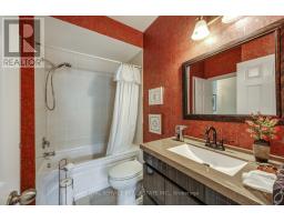 9 Potts Lane, Port Hope, ON L1A0A4 Photo 25