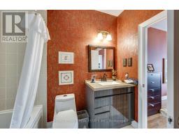 9 Potts Lane, Port Hope, ON L1A0A4 Photo 26