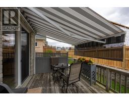 9 Potts Lane, Port Hope, ON L1A0A4 Photo 27