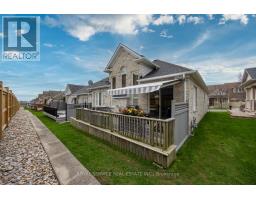 9 Potts Lane, Port Hope, ON L1A0A4 Photo 28