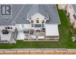 9 Potts Lane, Port Hope, ON L1A0A4 Photo 29