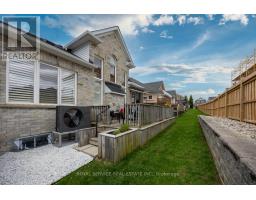 9 Potts Lane, Port Hope, ON L1A0A4 Photo 30