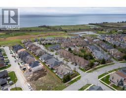 9 Potts Lane, Port Hope, ON L1A0A4 Photo 31
