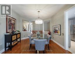 Foyer - 9 Potts Lane, Port Hope, ON L1A0A4 Photo 8