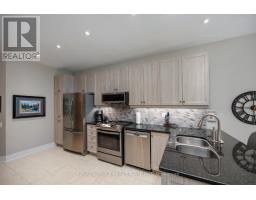 Laundry room - 9 Potts Lane, Port Hope, ON L1A0A4 Photo 9