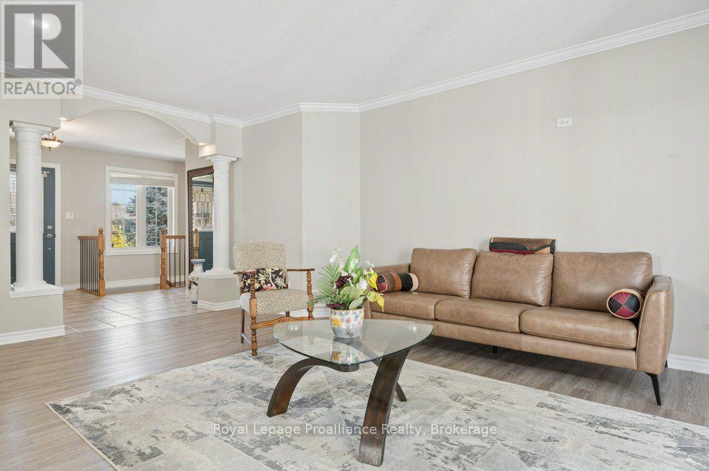 36 HEARTWOOD DRIVE - Image 10