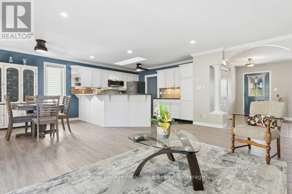 36 HEARTWOOD DRIVE - Image 11