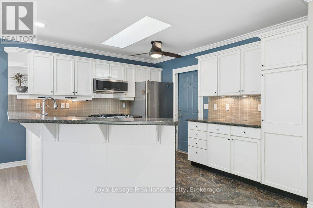36 HEARTWOOD DRIVE - Image 12