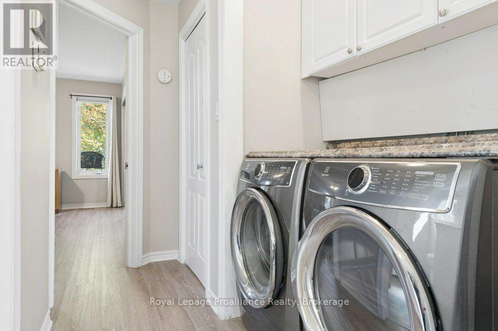 36 HEARTWOOD DRIVE - 21