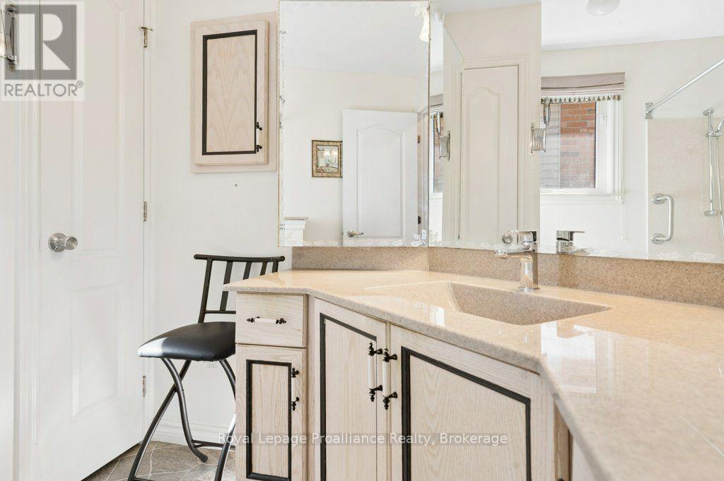 36 HEARTWOOD DRIVE - Image 22