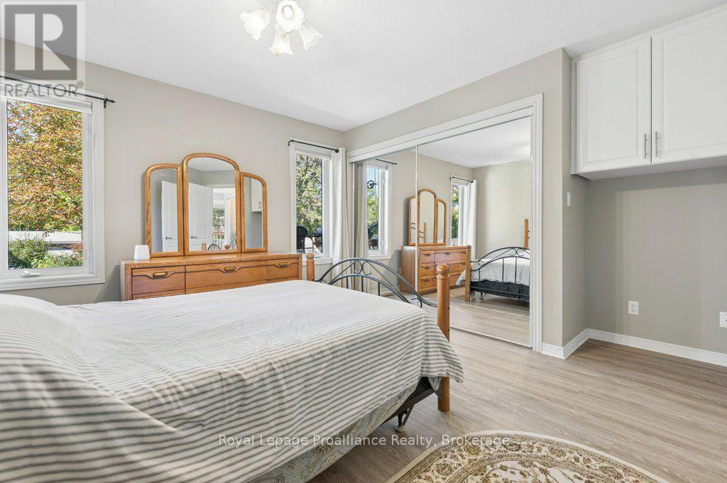 36 HEARTWOOD DRIVE - Image 25