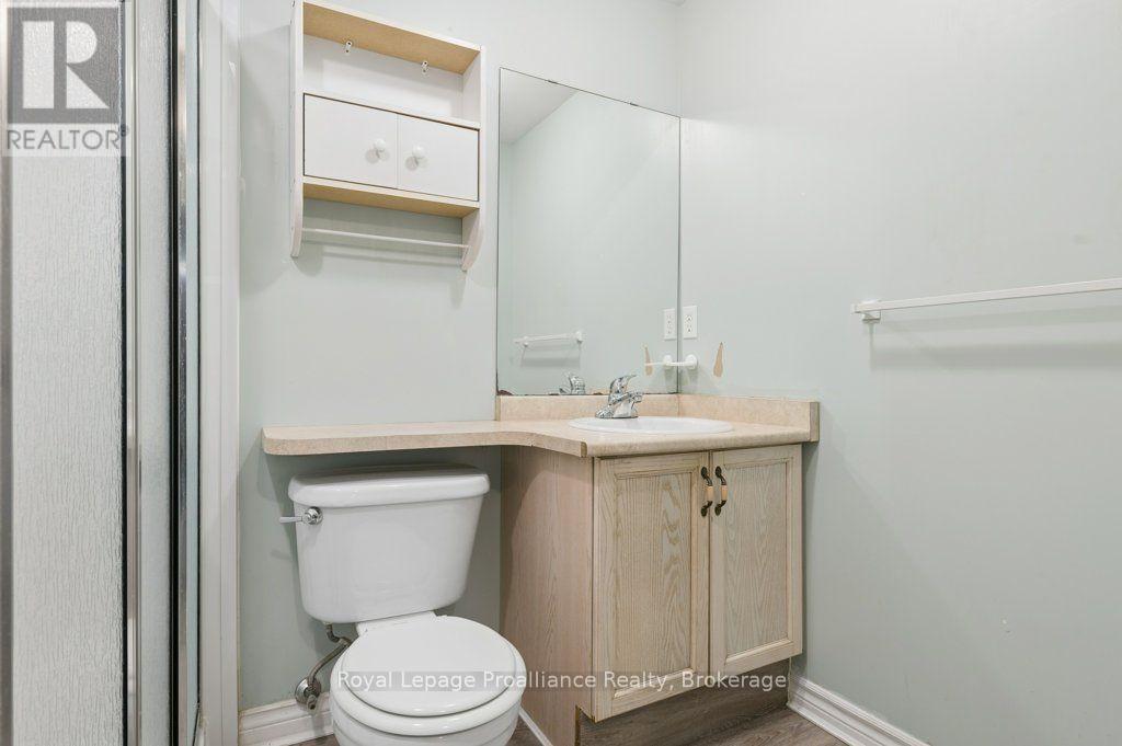 36 HEARTWOOD DRIVE - 27