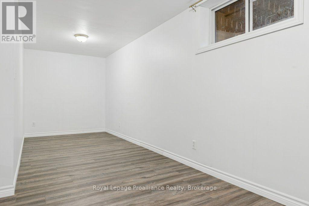 36 HEARTWOOD DRIVE - Image 31