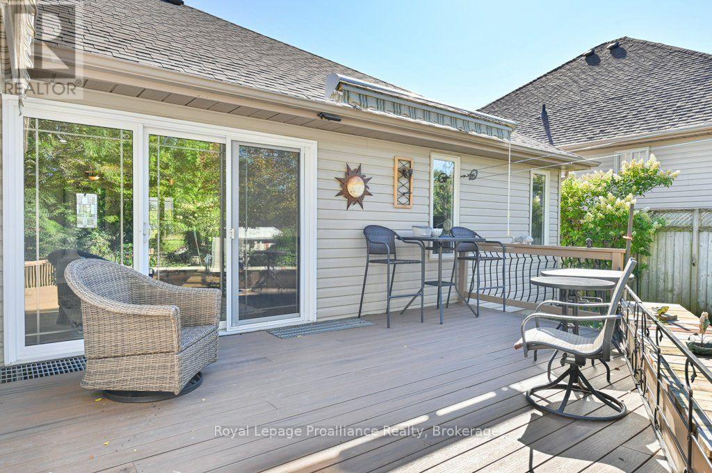 36 HEARTWOOD DRIVE - Image 34