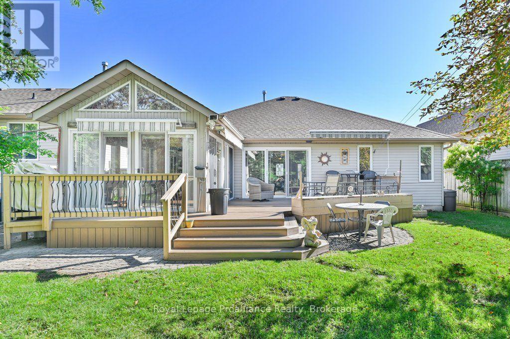 36 HEARTWOOD DRIVE - Image 39
