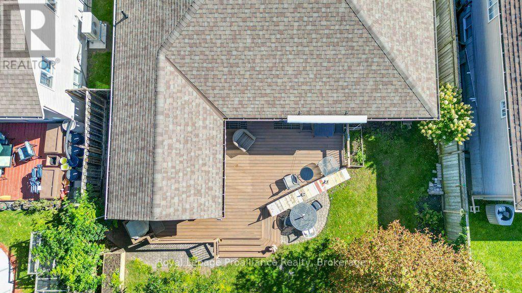 36 HEARTWOOD DRIVE - Image 47