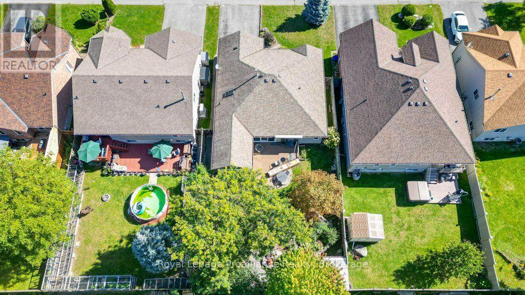 36 HEARTWOOD DRIVE - Image 48