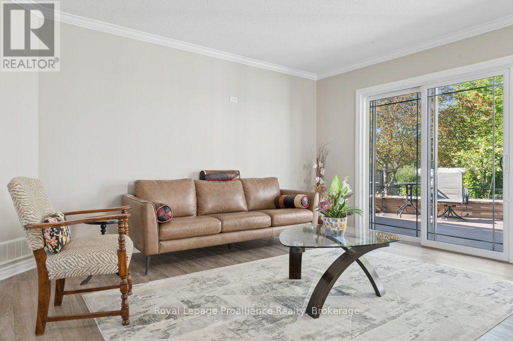 36 HEARTWOOD DRIVE, Belleville (Belleville Ward) — photo 8