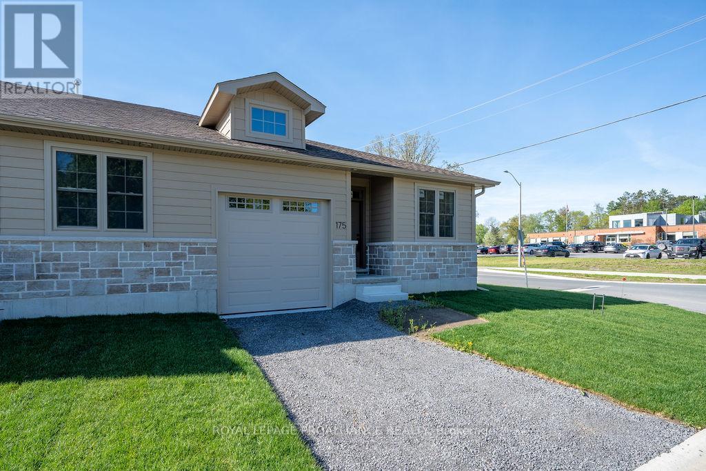 175 POMEROY AVENUE - 30