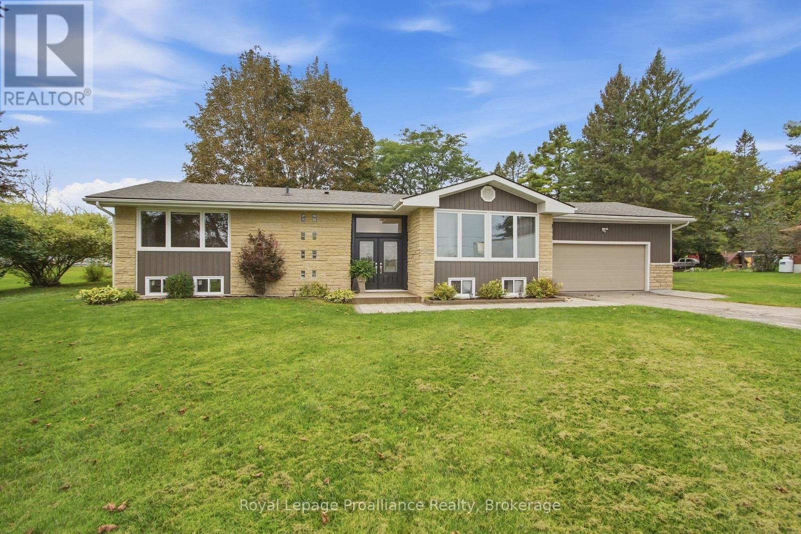 328 RITZ ROAD, Belleville (Thurlow Ward)