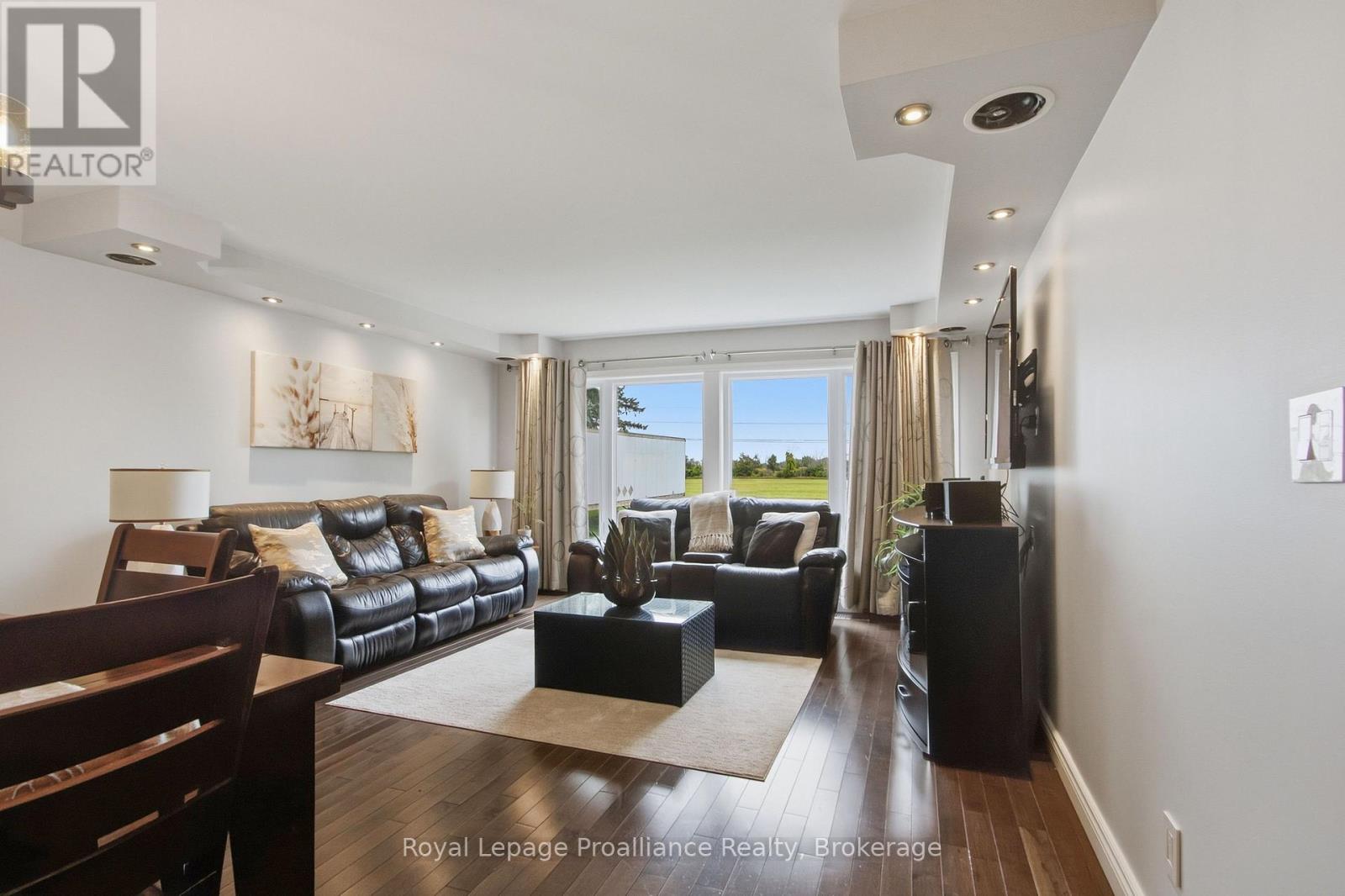 328 RITZ ROAD - Image 11