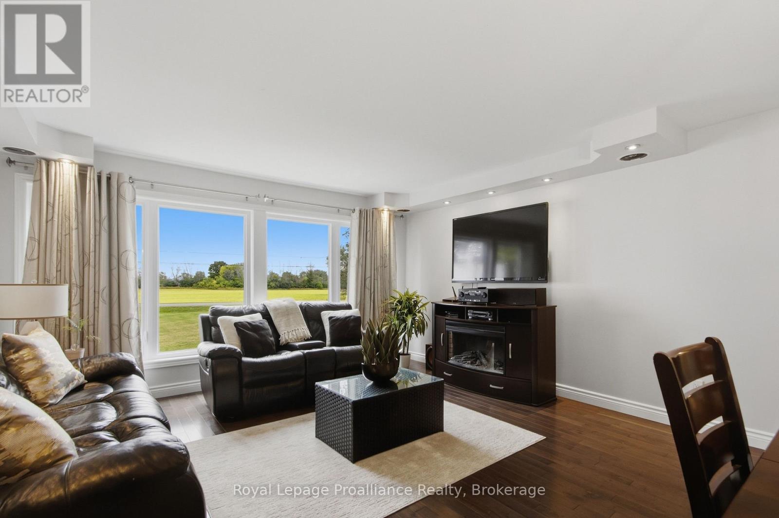 328 RITZ ROAD - Image 12