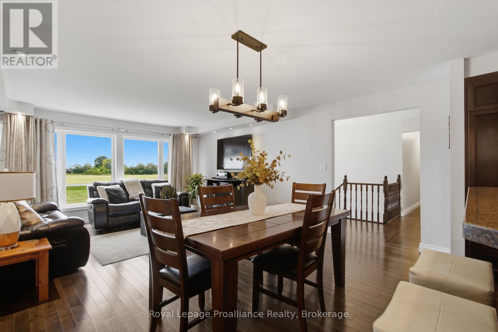 328 RITZ ROAD - Image 15