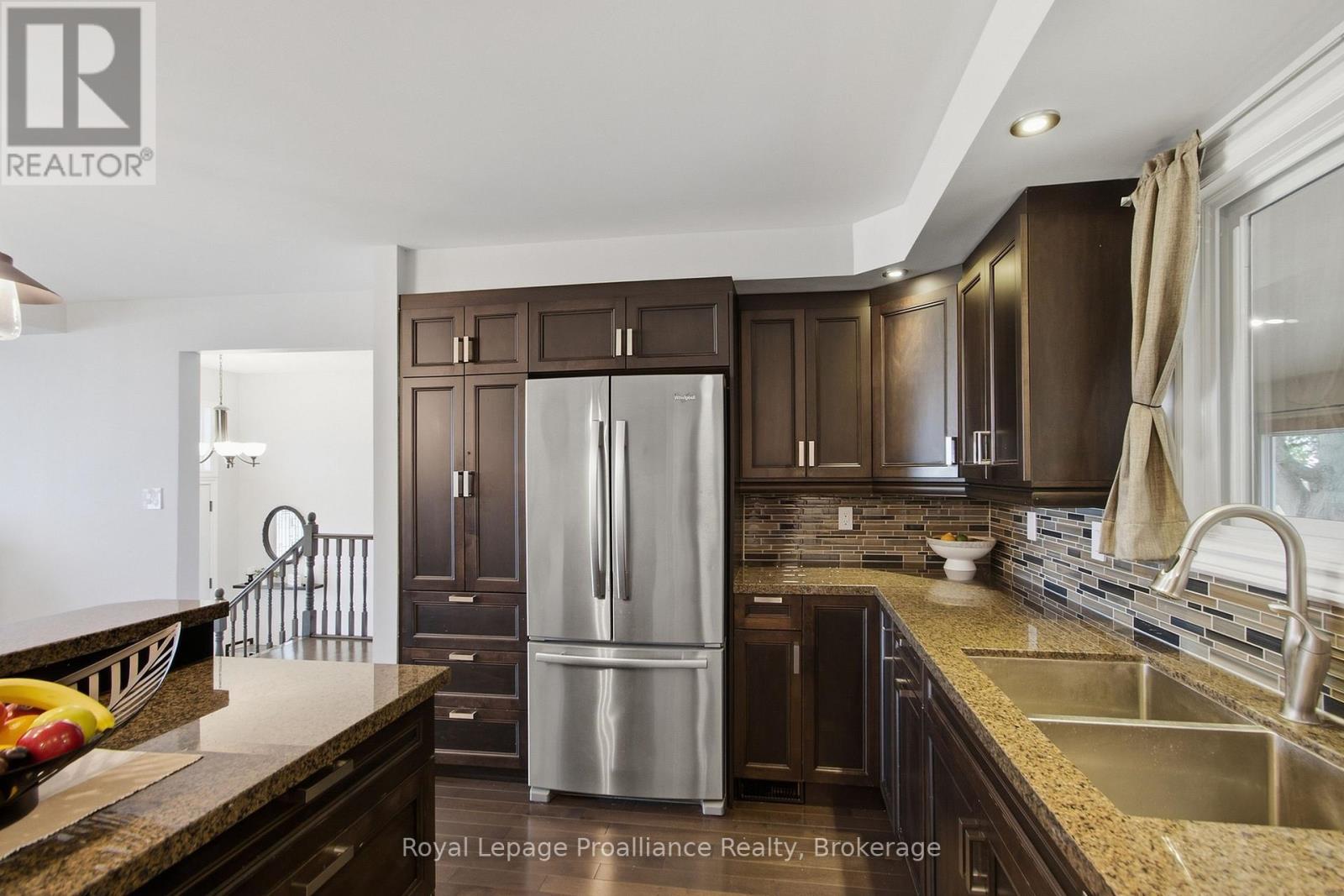 328 RITZ ROAD - Image 18