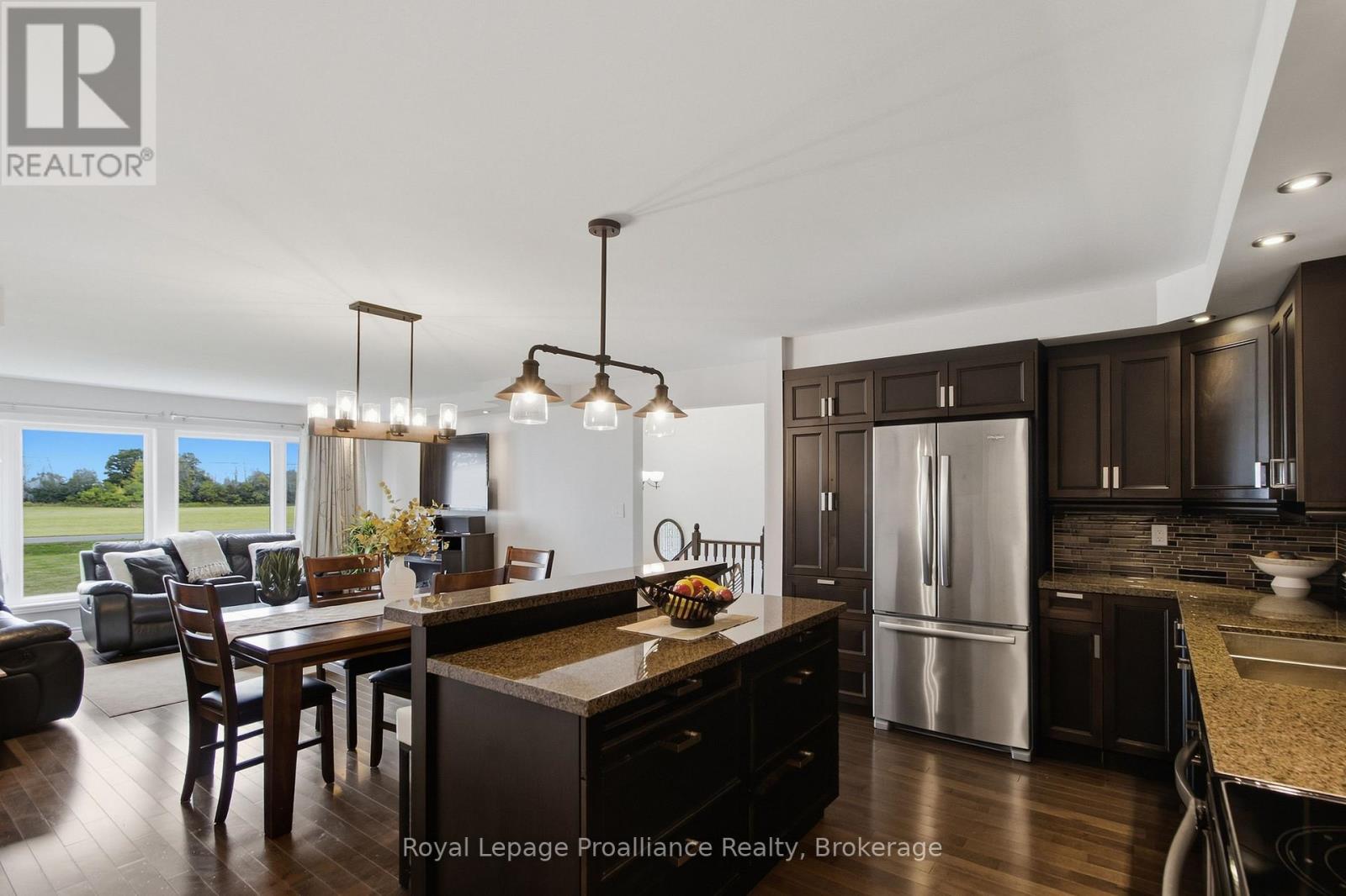 328 RITZ ROAD - Image 19