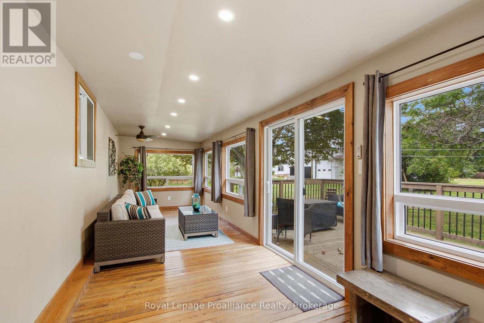 328 RITZ ROAD - Image 20