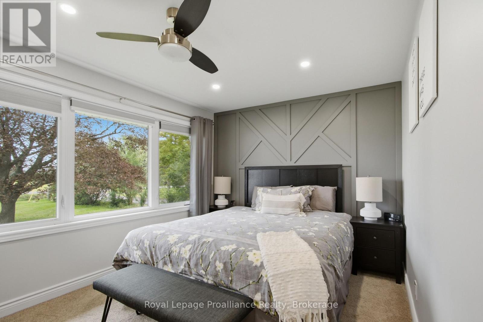 328 RITZ ROAD - Image 22