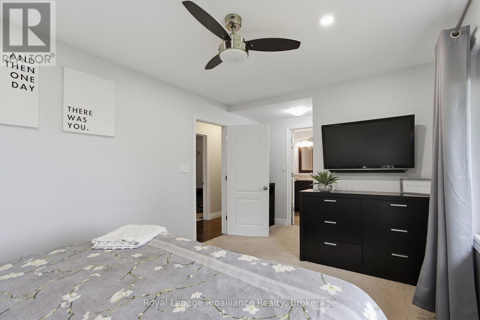 328 RITZ ROAD - Image 23