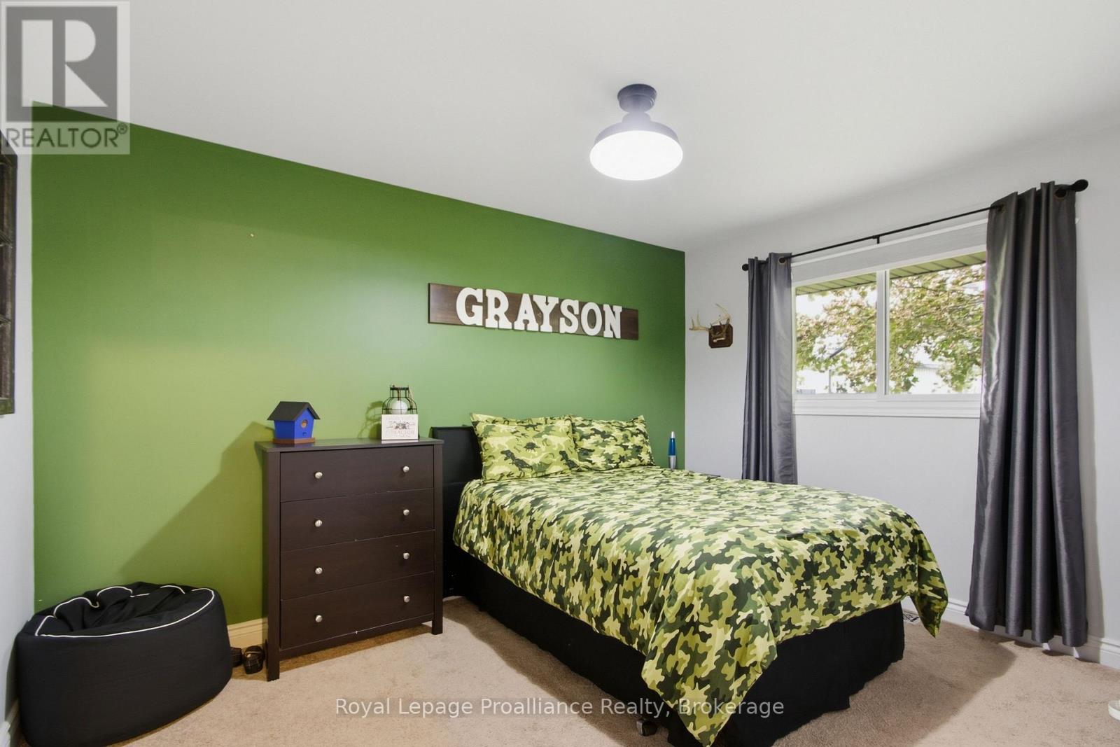 328 RITZ ROAD - Image 25