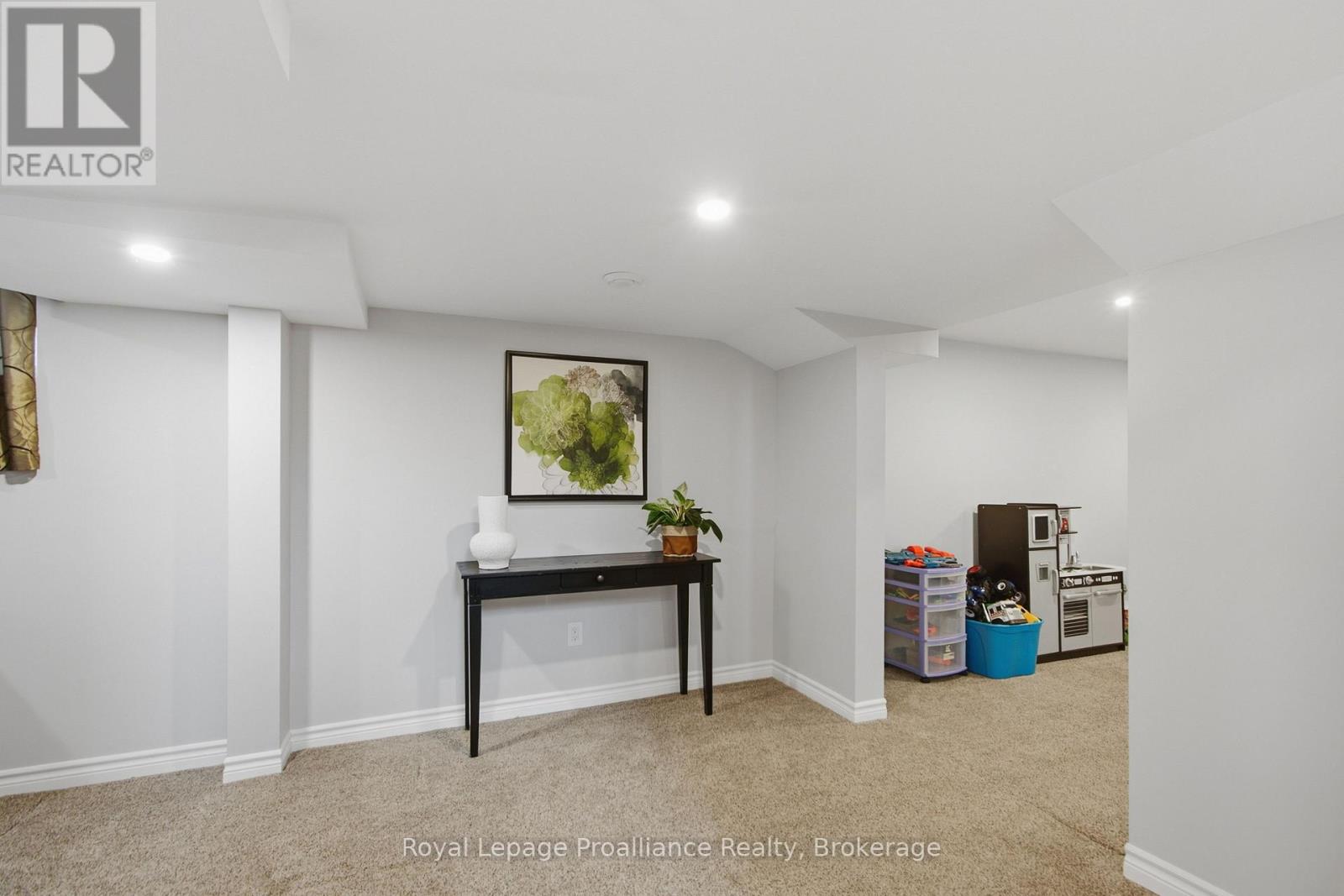328 RITZ ROAD - Image 28