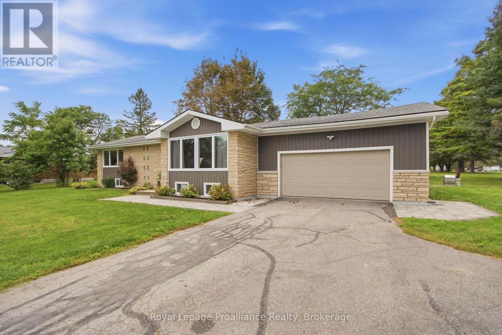 328 RITZ ROAD, Belleville (Thurlow Ward) — photo 3