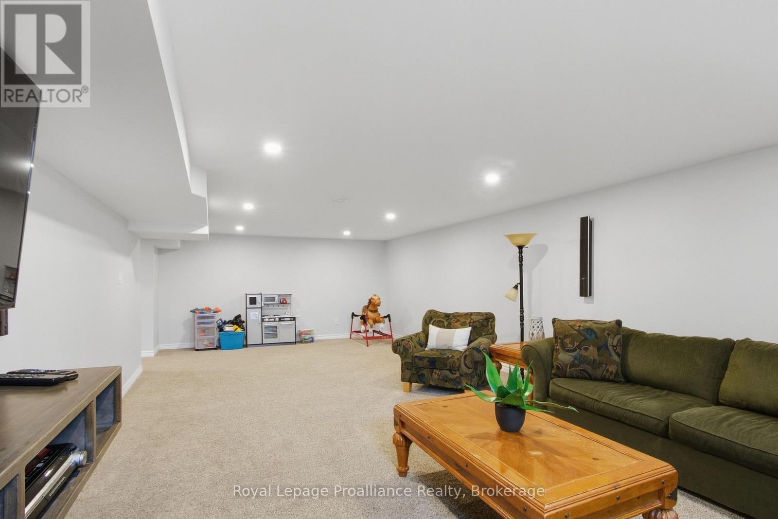 328 RITZ ROAD - Image 31